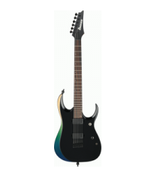 Ibanez RGD61ALA MTR Electric Guitar
